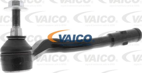 VAICO V10-1772 - Bağlama çubuğunun sonu furqanavto.az