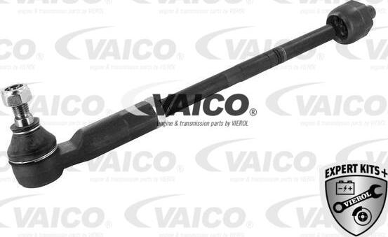 VAICO V10-1777 - Bağlama çubuğu furqanavto.az