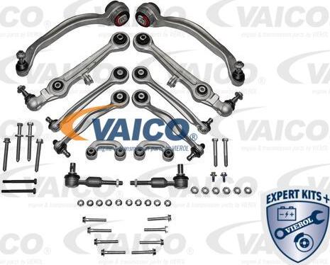 VAICO V10-8548 - Link Set, təkər asma www.furqanavto.az