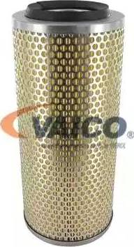 VAICO V10-8554 - Hava filtri furqanavto.az