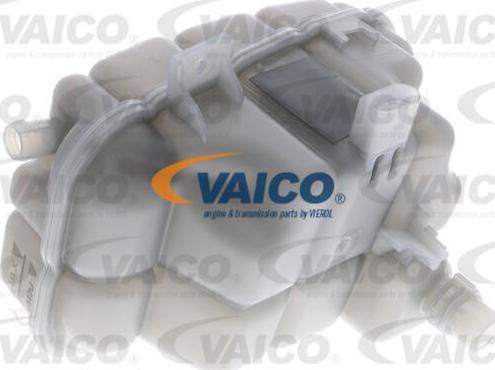 VAICO V10-8562 - Genişləndirici çən, soyuducu furqanavto.az