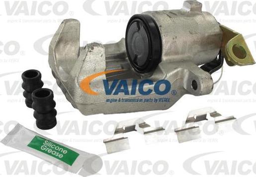 VAICO V10-8509 - Əyləc kaliperi furqanavto.az