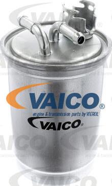 VAICO V10-8164 - Yanacaq filtri furqanavto.az