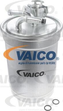 VAICO V10-8165 - Yanacaq filtri furqanavto.az