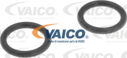 VAICO V10-8165 - Yanacaq filtri furqanavto.az