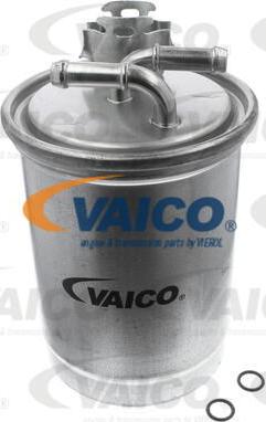 VAICO V10-8163 - Yanacaq filtri furqanavto.az