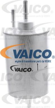 VAICO V10-8111 - Yanacaq filtri furqanavto.az