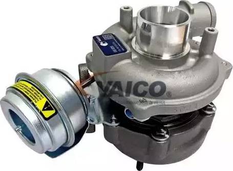 VAICO V10-8315 - Şarj cihazı, doldurma sistemi furqanavto.az
