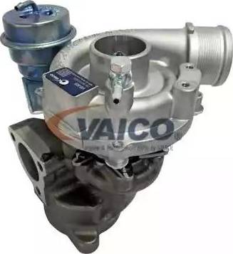 VAICO V10-8311 - Şarj cihazı, doldurma sistemi furqanavto.az