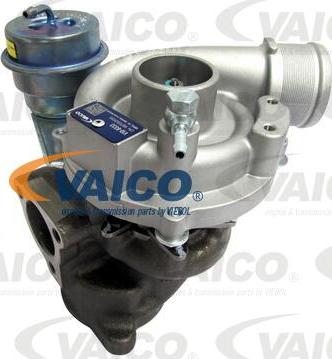 VAICO V10-8333 - Şarj cihazı, doldurma sistemi furqanavto.az