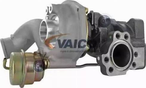 VAICO V10-8337 - Şarj cihazı, doldurma sistemi furqanavto.az