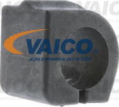 VAICO V10-8214 - Dəstək kol, stabilizator furqanavto.az