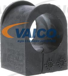 VAICO V10-8213 - Dəstək kol, stabilizator furqanavto.az