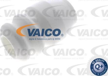 VAICO V10-8231 - Rezin tampon, asma furqanavto.az