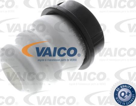 VAICO V10-8228 - Rezin tampon, asma furqanavto.az