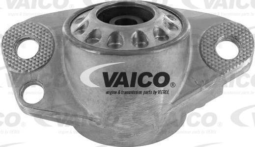 VAICO V10-8222 - Üst Strut Montajı furqanavto.az