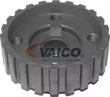 VAICO V10-8278 - Ötürücü, krank mili furqanavto.az