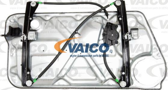 VAICO V10-8759 - Pəncərə tənzimləyicisi furqanavto.az