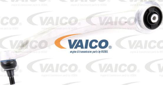 VAICO V10-3959 - Yolun idarəedici qolu furqanavto.az