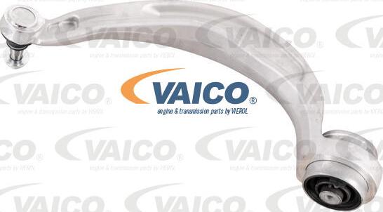 VAICO V10-3959 - Yolun idarəedici qolu furqanavto.az