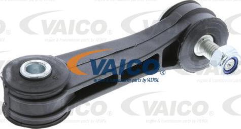 VAICO V10-7170 - Çubuq / Strut, stabilizator furqanavto.az