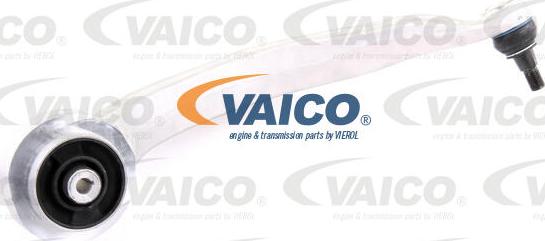 VAICO V10-3958 - Yolun idarəedici qolu furqanavto.az