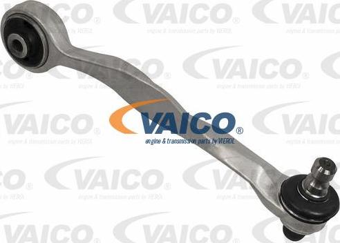VAICO V10-3952 - Link Set, təkər asma furqanavto.az
