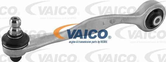 VAICO V10-7124 - Yolun idarəedici qolu furqanavto.az