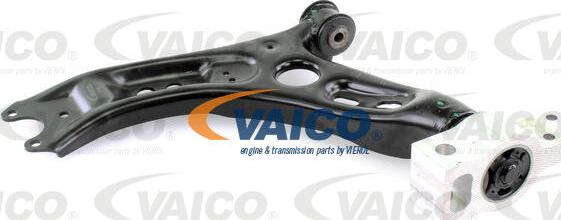 VAICO V10-3967 - Yolun idarəedici qolu furqanavto.az