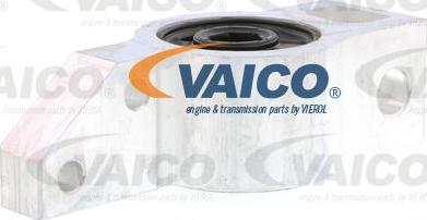 VAICO V10-5977 - Link Set, təkər asma furqanavto.az