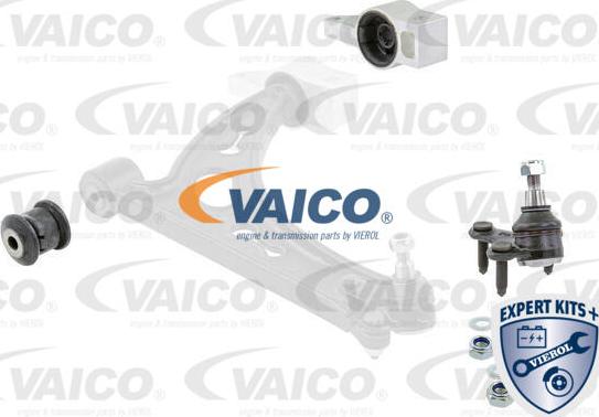 VAICO V10-3909 - Asma dəsti furqanavto.az