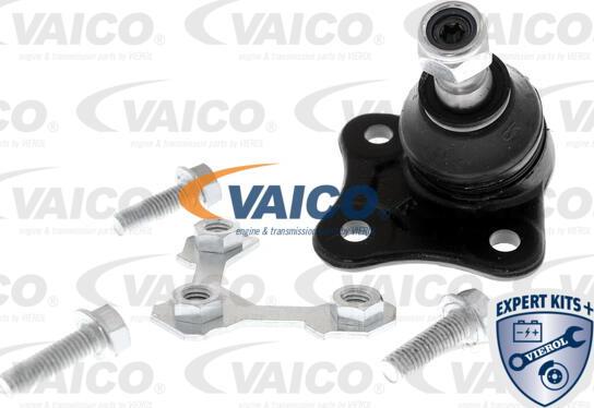 VAICO V10-7018 - Billi birləşmə furqanavto.az