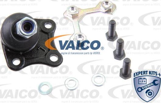 VAICO V10-3950 - Link Set, təkər asma furqanavto.az