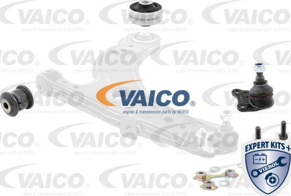 VAICO V10-3907 - Asma dəsti furqanavto.az