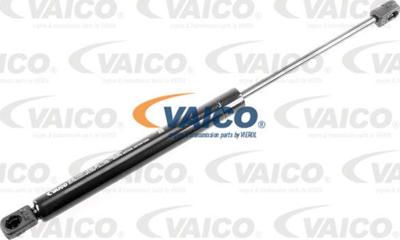 VAICO V10-3985 - Qazlı bulaq, baqaj, yük yeri furqanavto.az