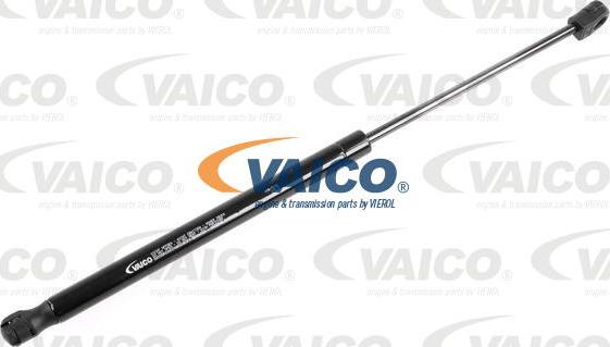 VAICO V10-3980 - Qazlı bulaq, baqaj, yük yeri furqanavto.az