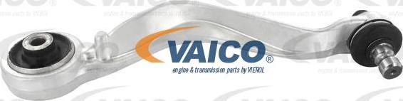 VAICO V10-9582 - Yolun idarəedici qolu furqanavto.az