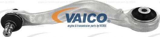 VAICO V10-9581 - Yolun idarəedici qolu furqanavto.az