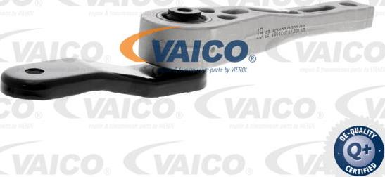 VAICO V10-3449 - Tutacaq, mühərrik montajı furqanavto.az
