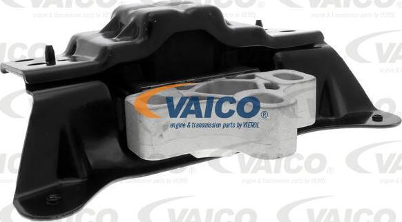 VAICO V10-3451 - Tutacaq, mühərrik montajı furqanavto.az