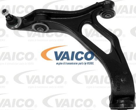 VAICO V10-3486 - Yolun idarəedici qolu furqanavto.az