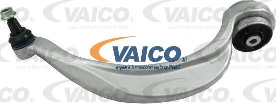 VAICO V10-3482 - Yolun idarəedici qolu furqanavto.az