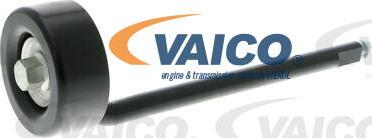 VAICO V10-3426 - Yönləndirmə / Bələdçi Kasnağı, v-yivli kəmər furqanavto.az