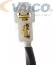 VAICO V10-3472 - Pəncərə tənzimləyicisi furqanavto.az