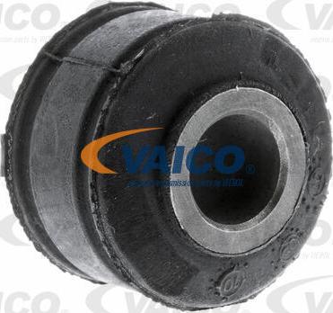 VAICO V10-3678 - Dəstək kol, stabilizator furqanavto.az