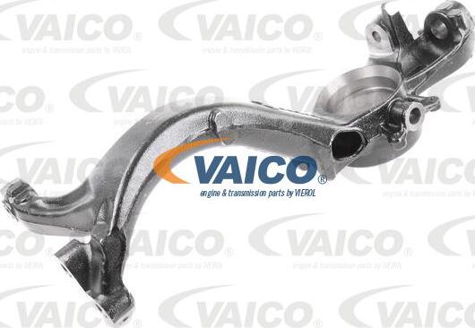 VAICO V10-3040 - Sükan çarxı, təkər asması furqanavto.az