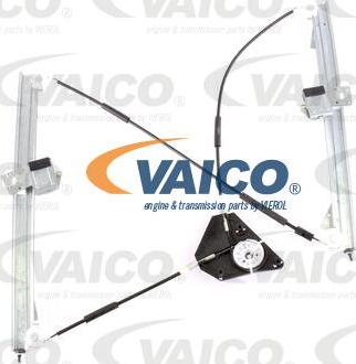 VAICO V10-3056 - Pəncərə tənzimləyicisi furqanavto.az