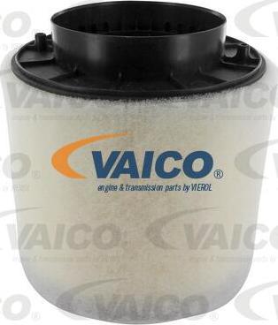 VAICO V10-3050 - Hava filtri furqanavto.az