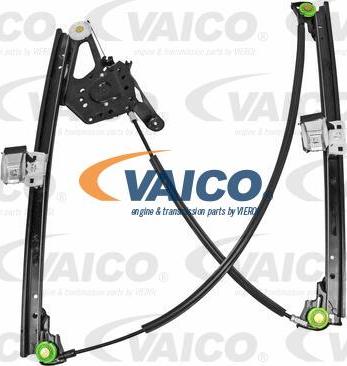 VAICO V10-3060 - Pəncərə tənzimləyicisi furqanavto.az