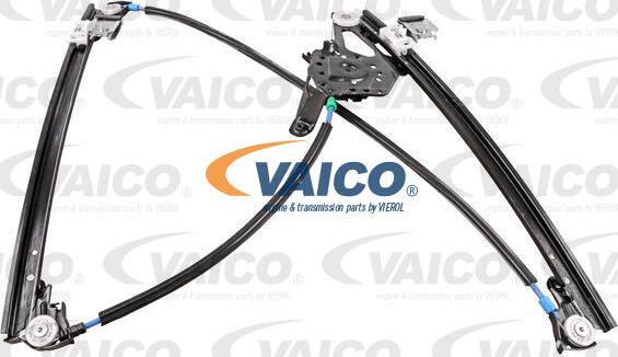 VAICO V10-3061 - Pəncərə tənzimləyicisi furqanavto.az